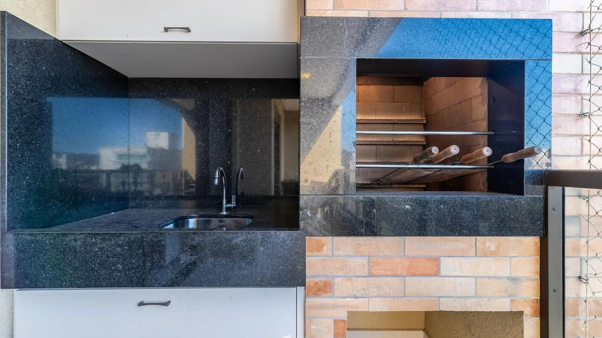 Lejlighed Drl - Apartamentos A 300M Da Praia De Bombinhas