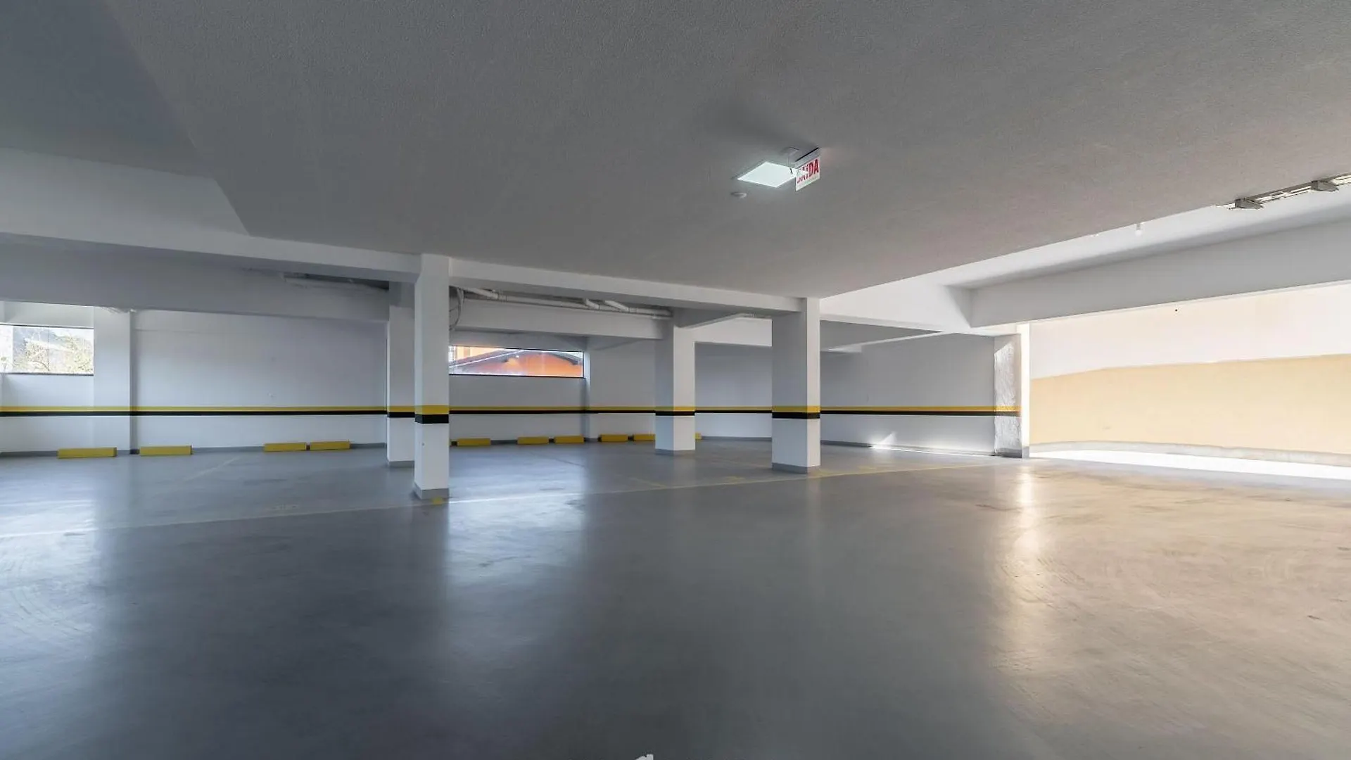 Drl - Apartamentos A 300M Da Praia De Bombinhas